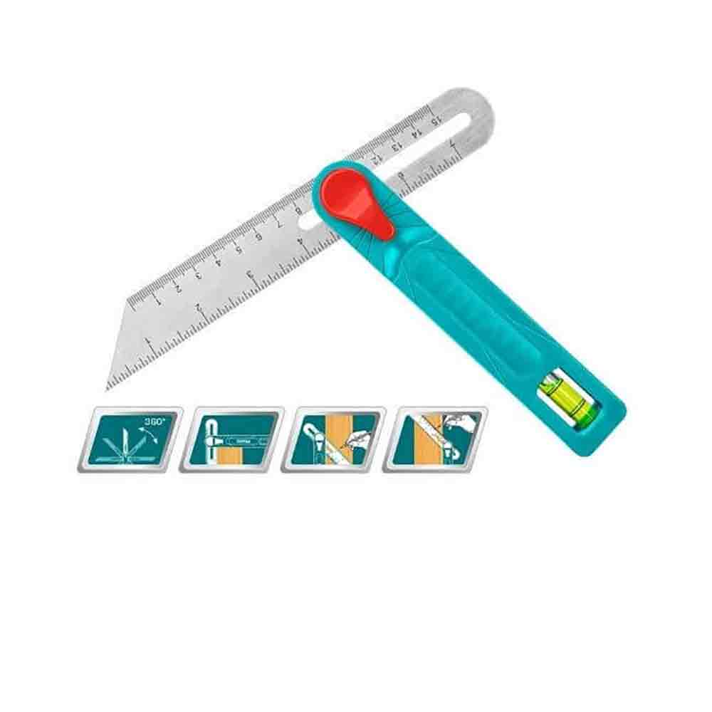 06a179_659656ce51b540a4aa669399e7f4abe9_mv2