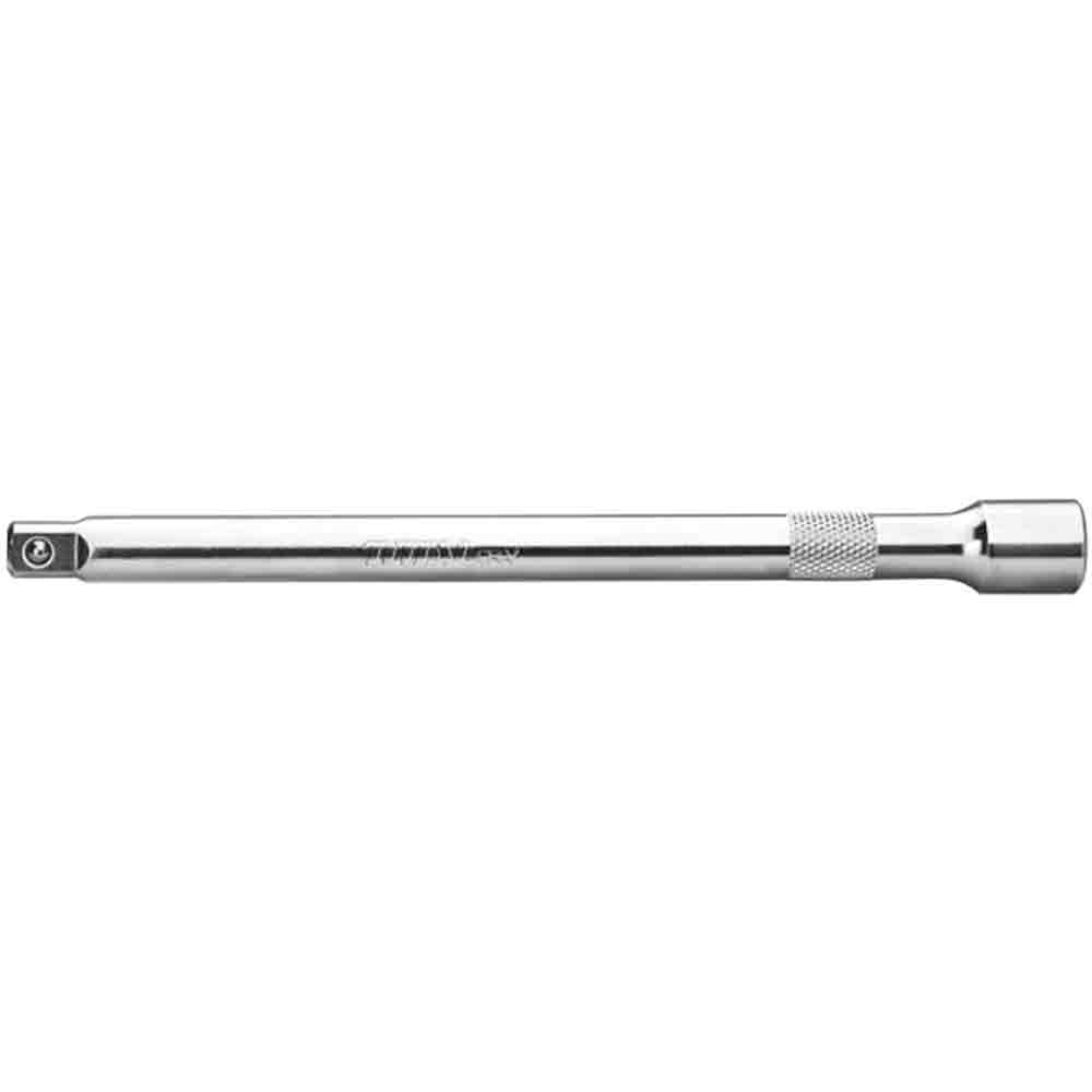 1624341942_THEB12051-600x600