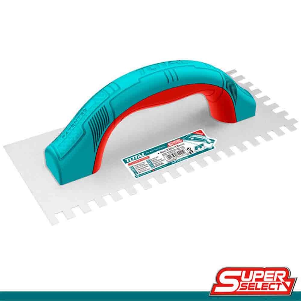 THTT952316-600x600__47274.1646673649