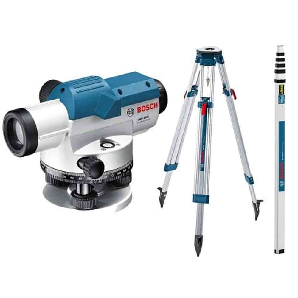 Bosch_Optical_Level_GOL_32_D_Professional__83164
