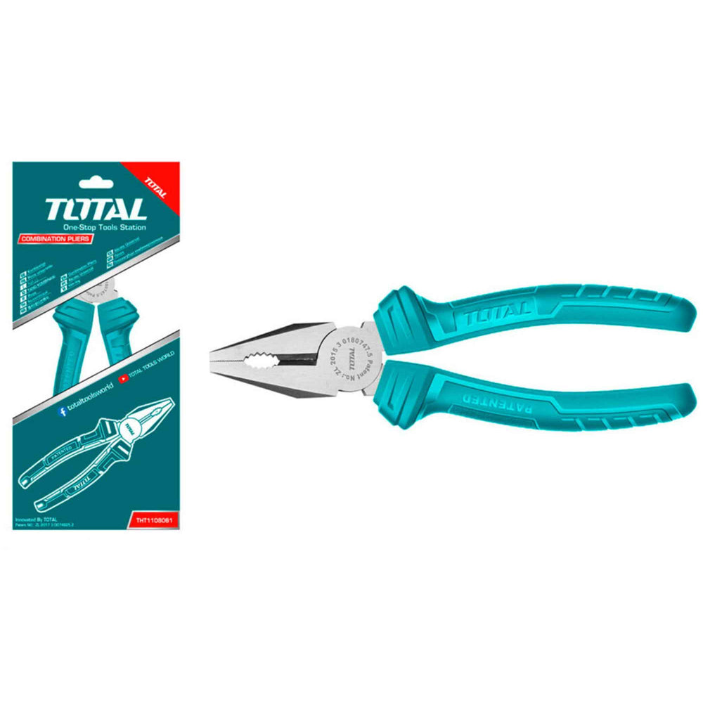 THT110612_1_1200x1200