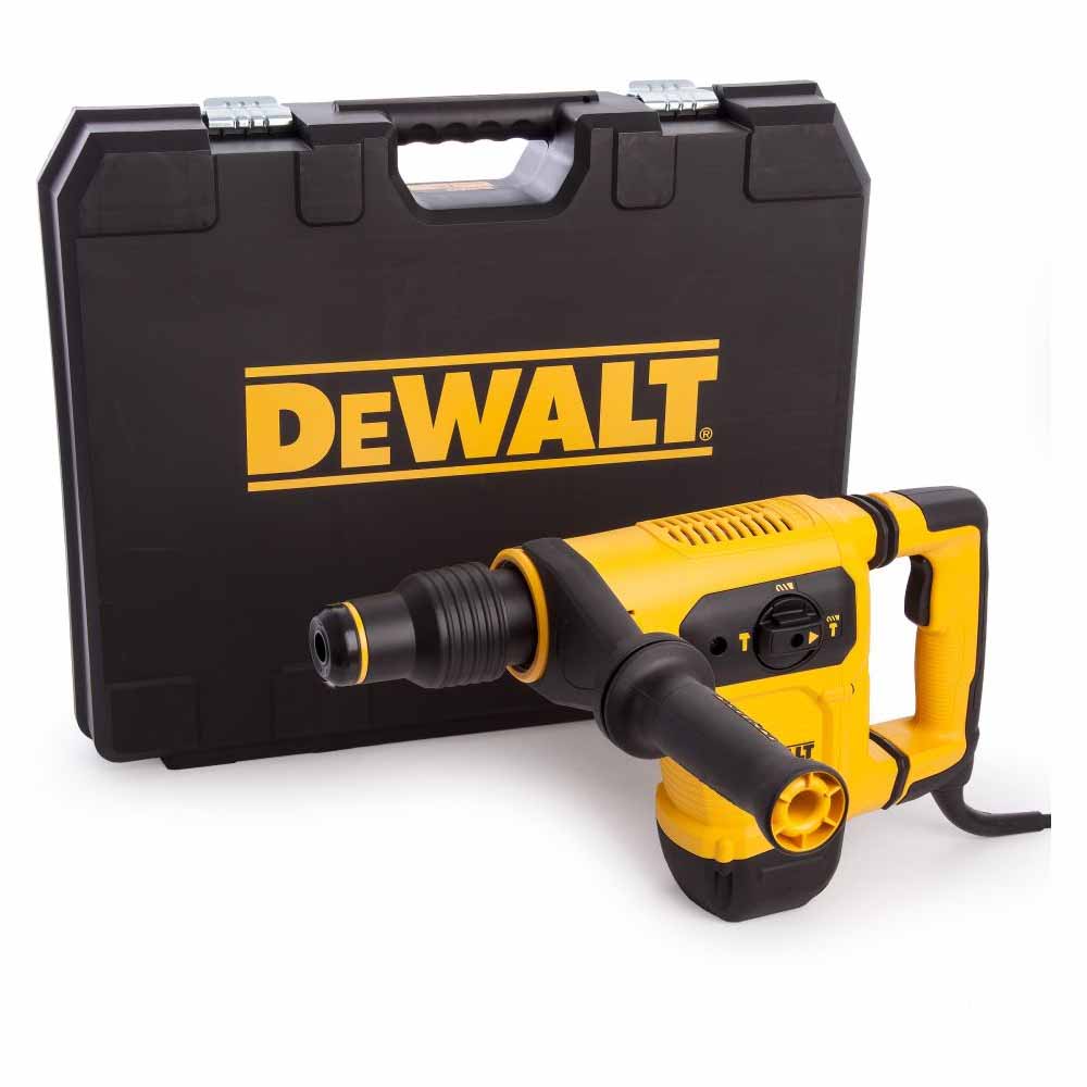 perforator_dewalt_sdsmax_d25481k_qs