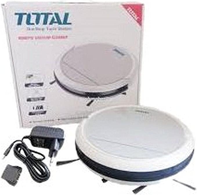 51OWoHYLBSS._AC_SX679_