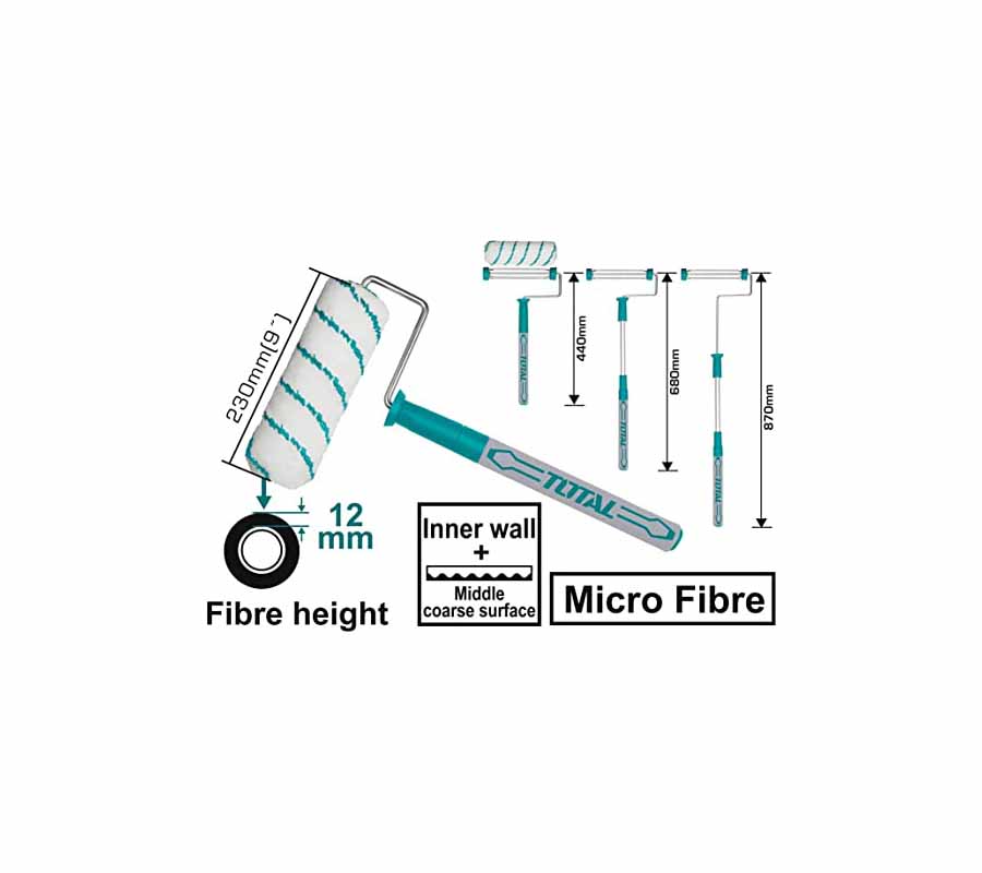 61fNNP-v+CL._AC_SX522_