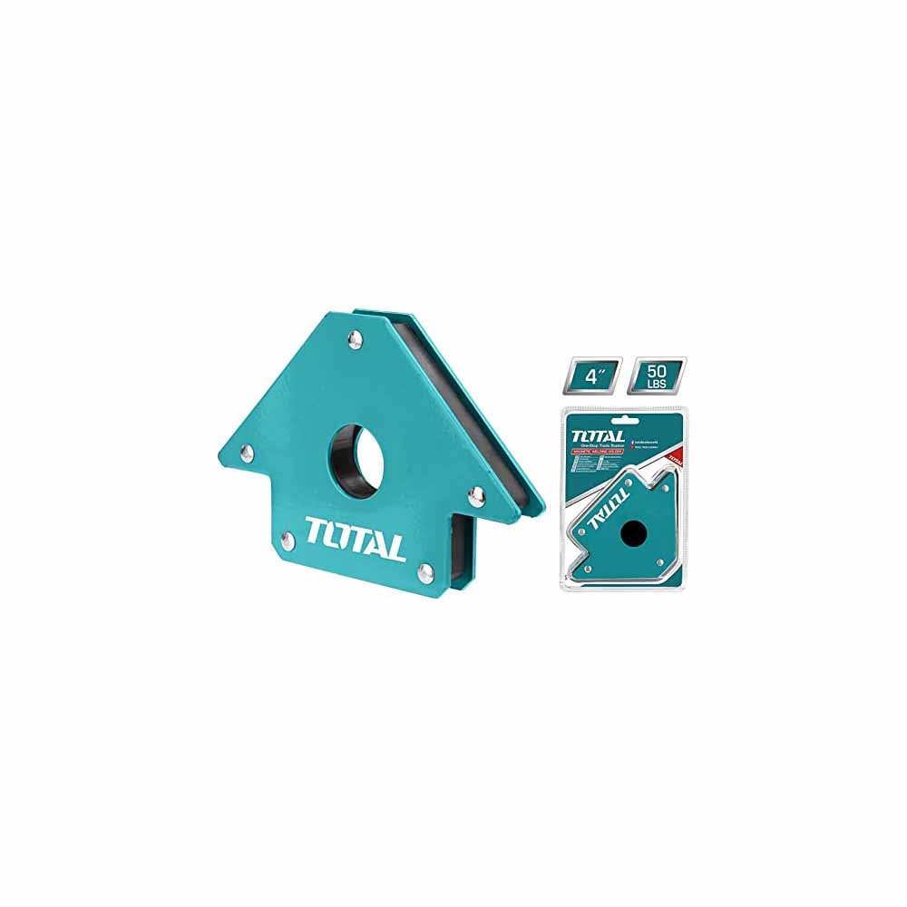 61yMOaA9NCL._AC_SX522_