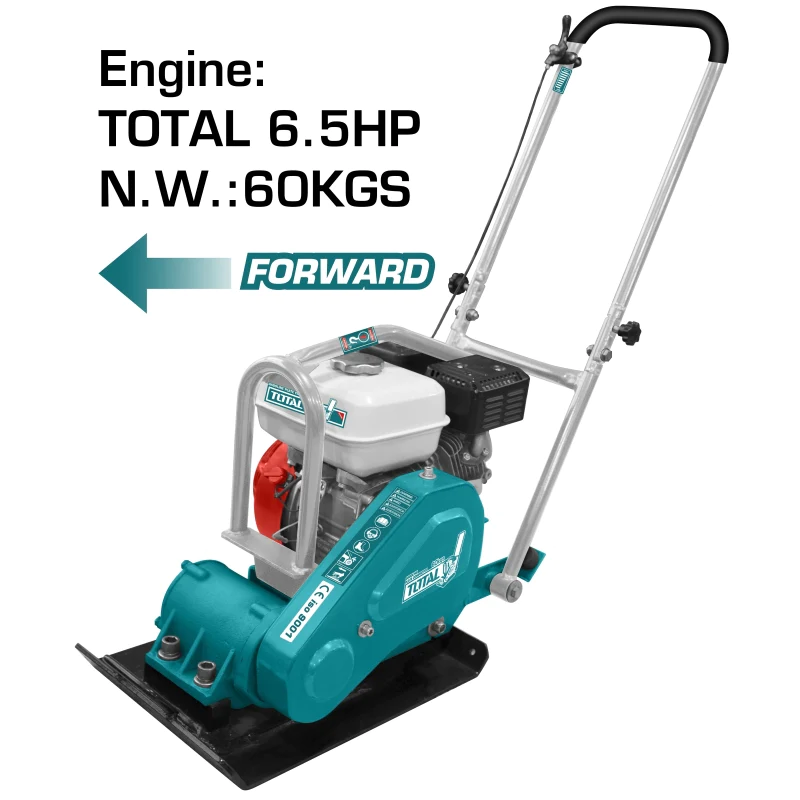 8793-thickbox_default_800x