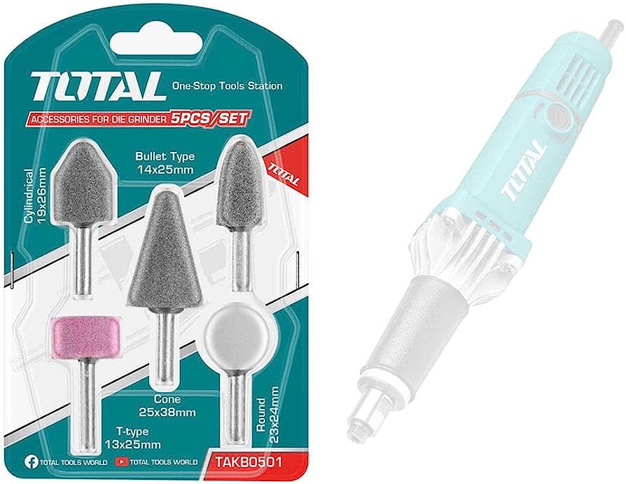 61M+SOF8V1L._AC_UF894,1000_QL80_