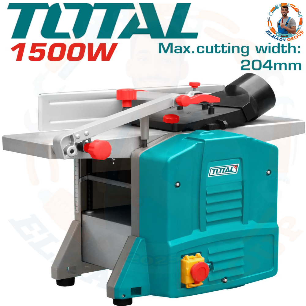 204_1500_-TJPR15001_800x