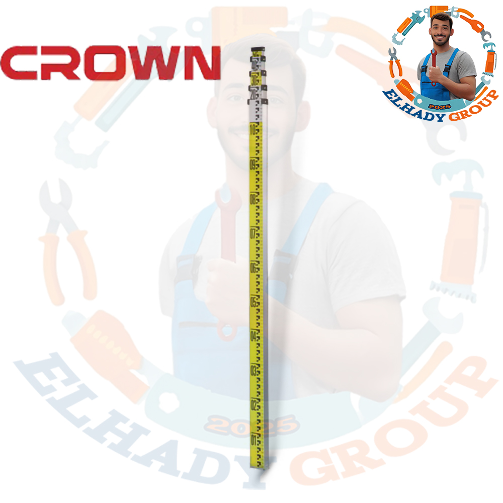 Picsart_22-01-15_12-41-26-719