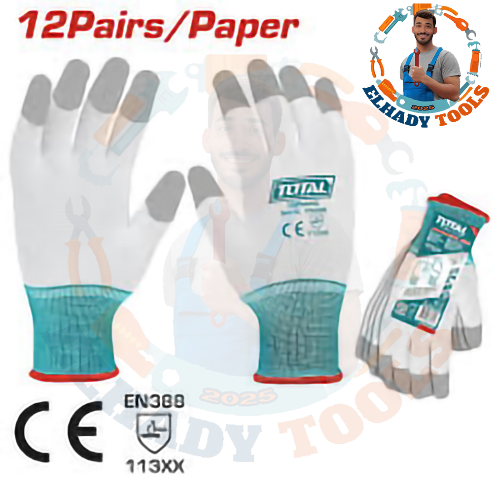 6941639888536_225x225