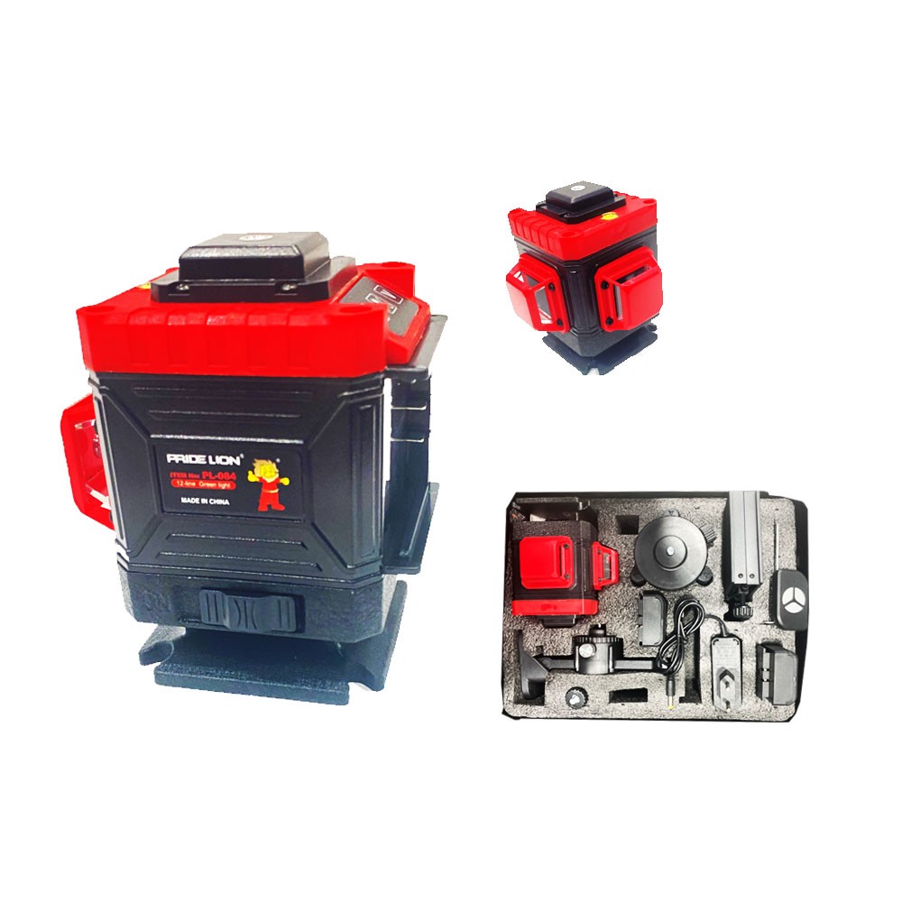 ميزان-ليزر-360