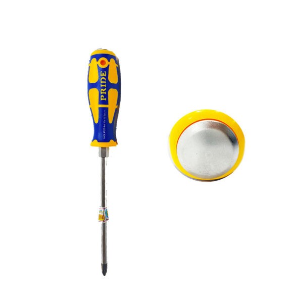 مفك-صليبة-دقاق-كاوتش-600x600