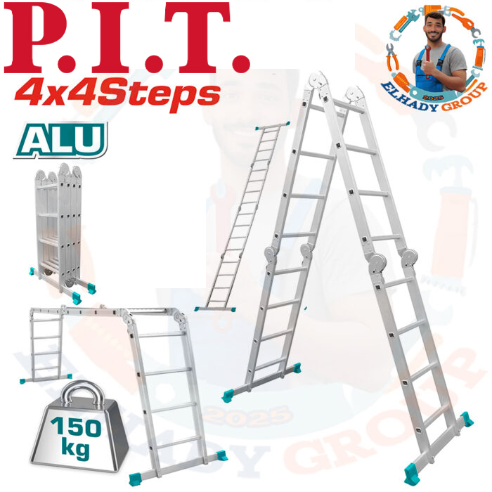 HALL01-0470_PIT