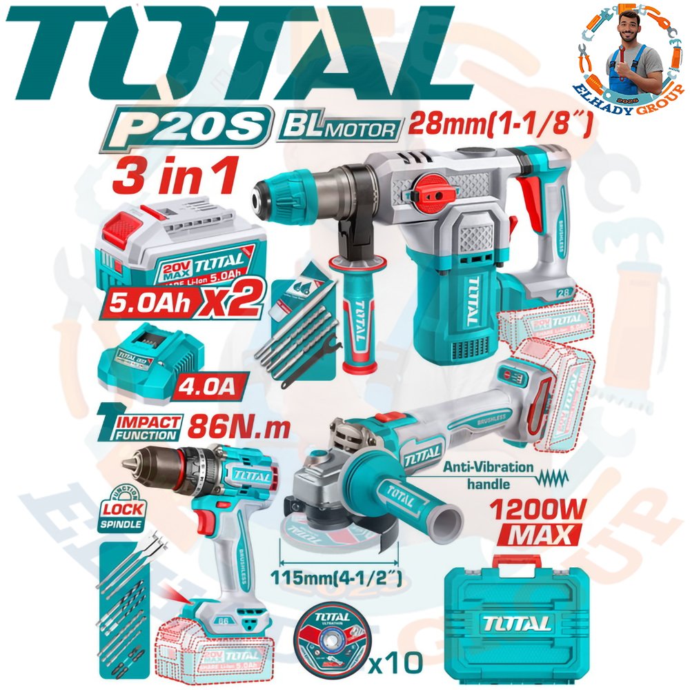 TOSLI251195