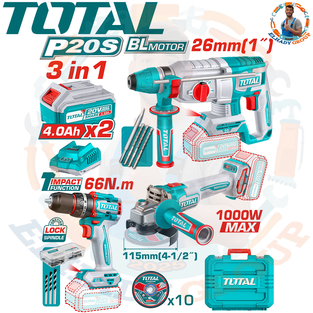 TOSLI241198