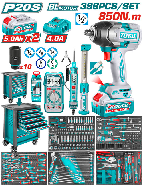 THPTCS83962